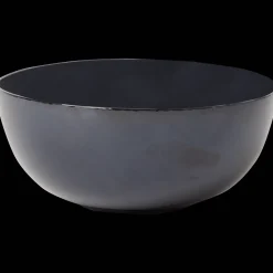 Schaal Opaal