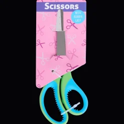 Schaar