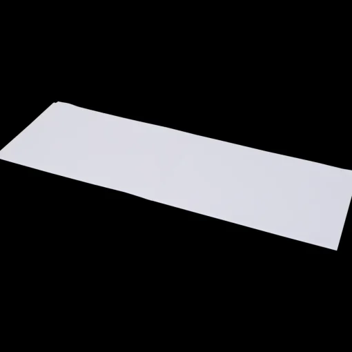 Schetsboek