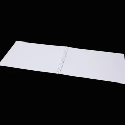 Schetsboek A3