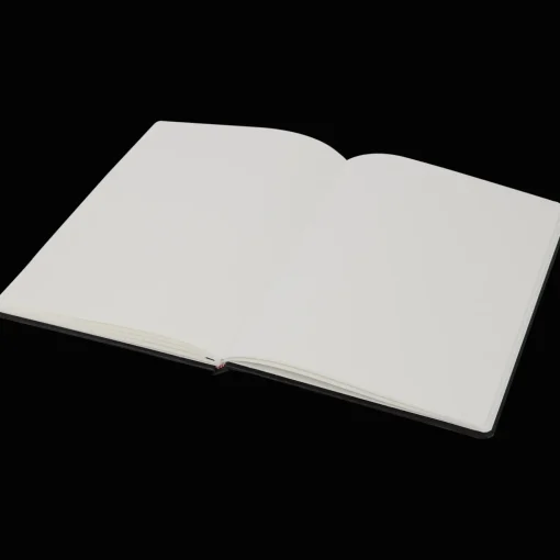 Schetsboek A4