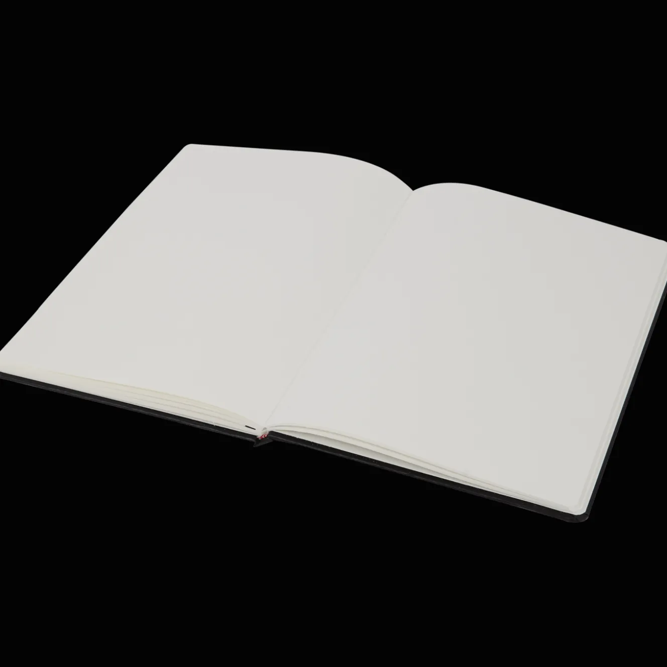 Schetsboek A4