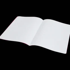 Schrift A4