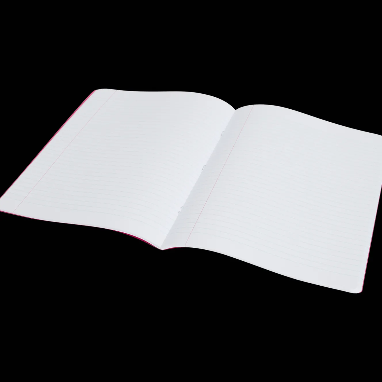 Schrift A4