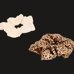 Scrunchies
