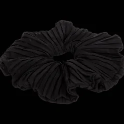 Scrunchies