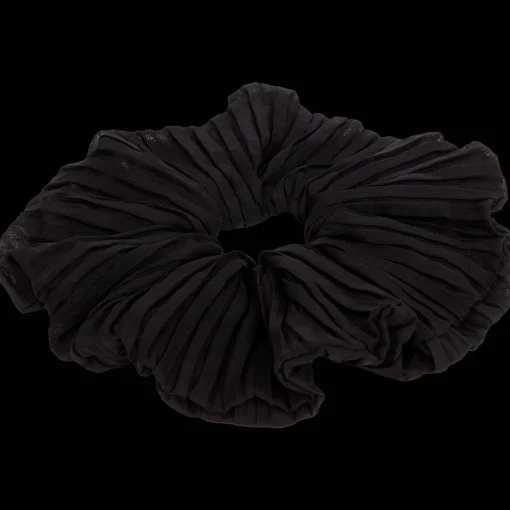 Scrunchies
