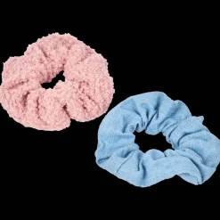 Scrunchies