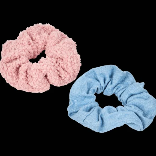 Scrunchies