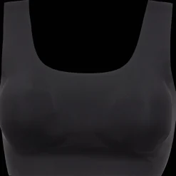 Second Skin bh