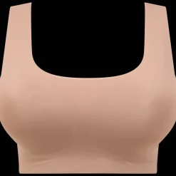Second Skin bh