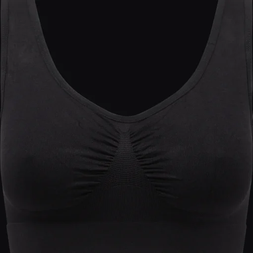 Sensabelle comfort-bh