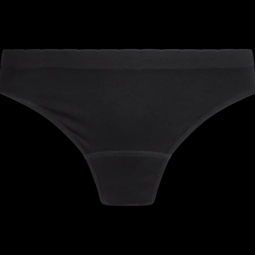 Sensabelle menstruatieslip