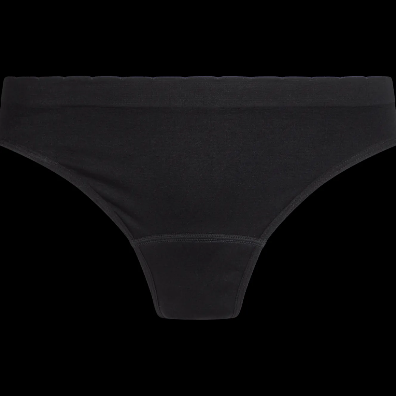Sensabelle menstruatieslip