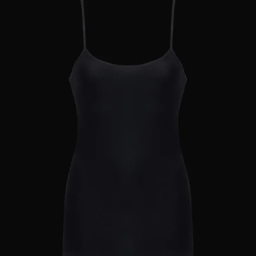 Sensabelle singlet