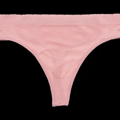 Sensabelle string