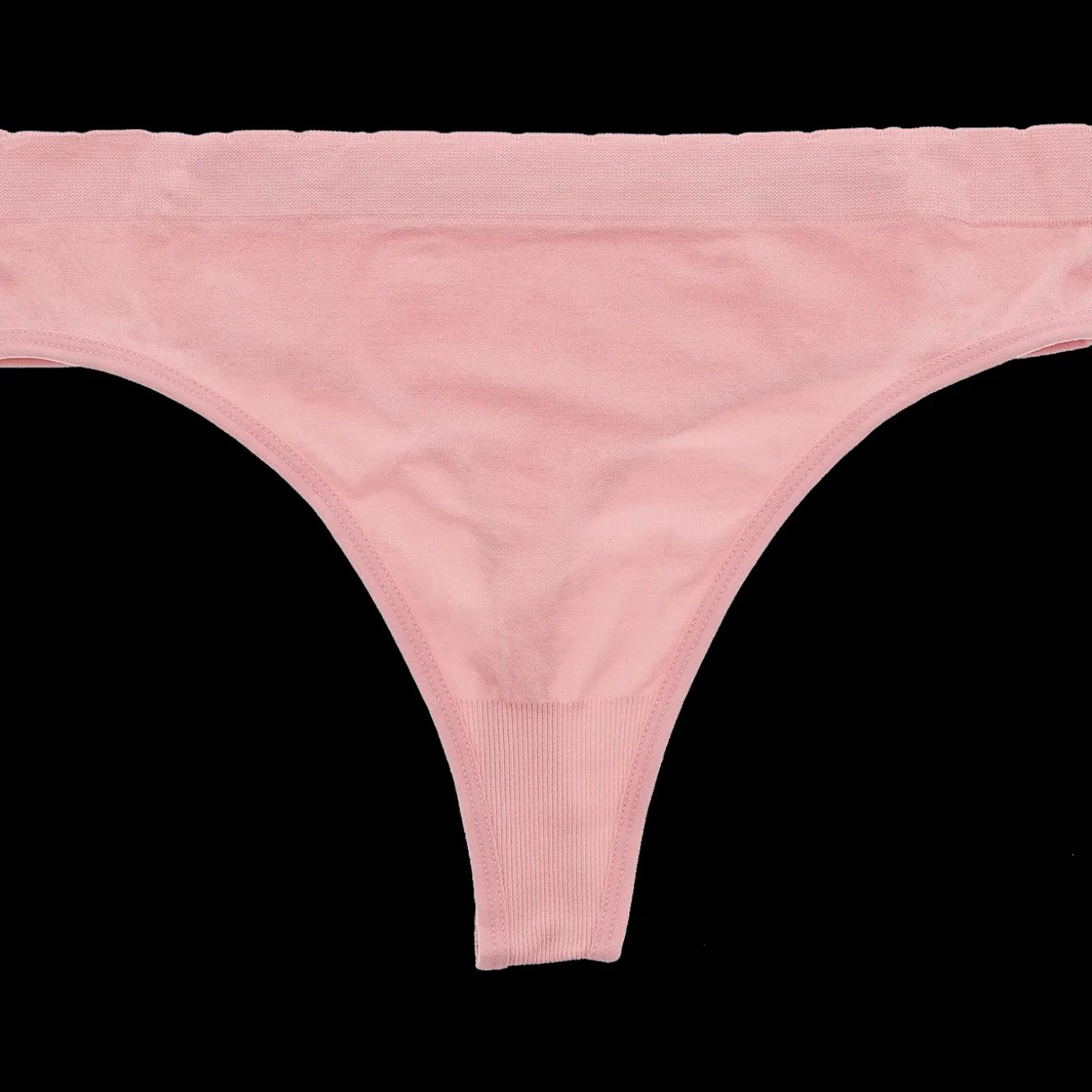 Sensabelle string