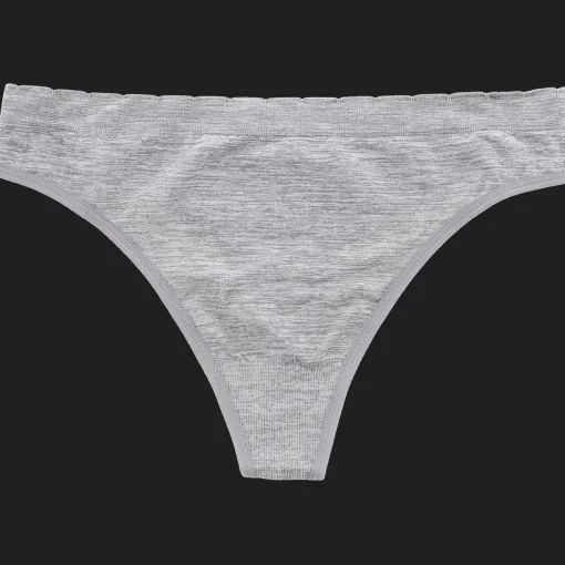 Sensabelle string