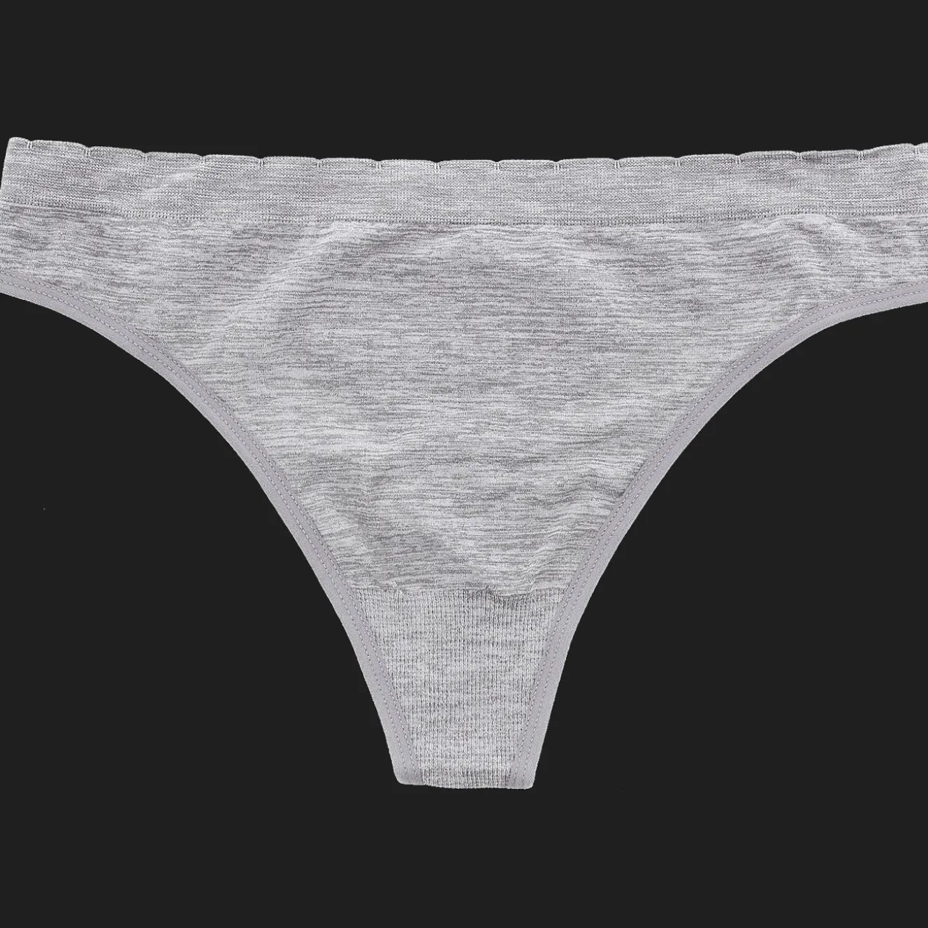 Sensabelle string