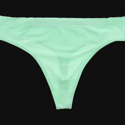 Sensabelle string