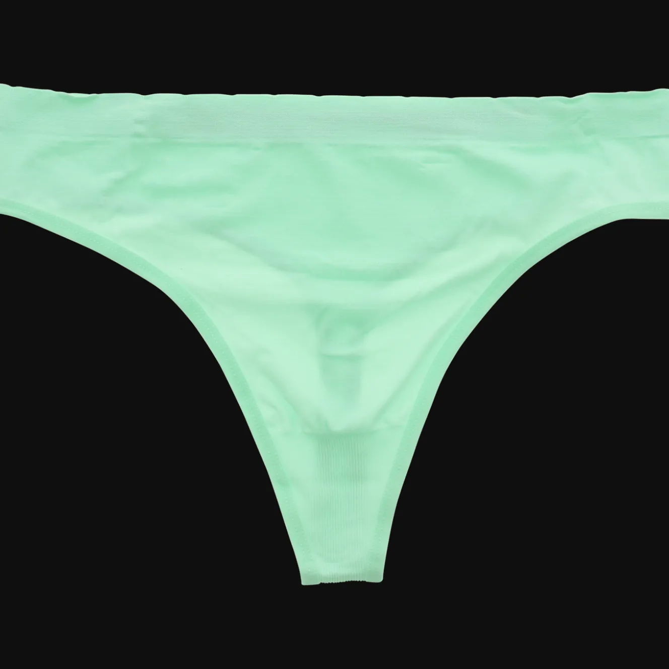 Sensabelle string