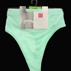 Sensabelle string