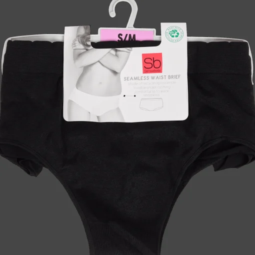 Sensabelle tailleslip