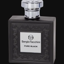 Sergio Tacchini eau de toilette