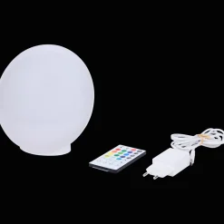 Sfeerverlichting