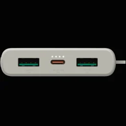 Sitecom powerbank