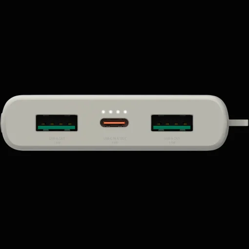 Sitecom powerbank