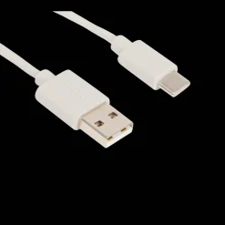 Sitecom powerbank