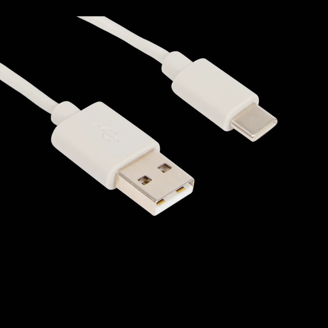 Sitecom powerbank