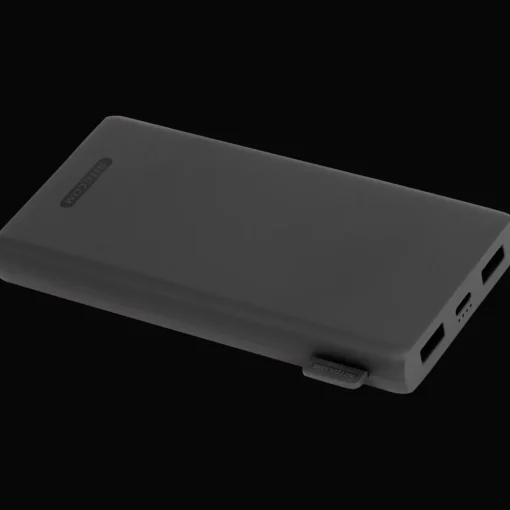 Sitecom powerbank