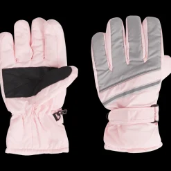 Skihandschoenen