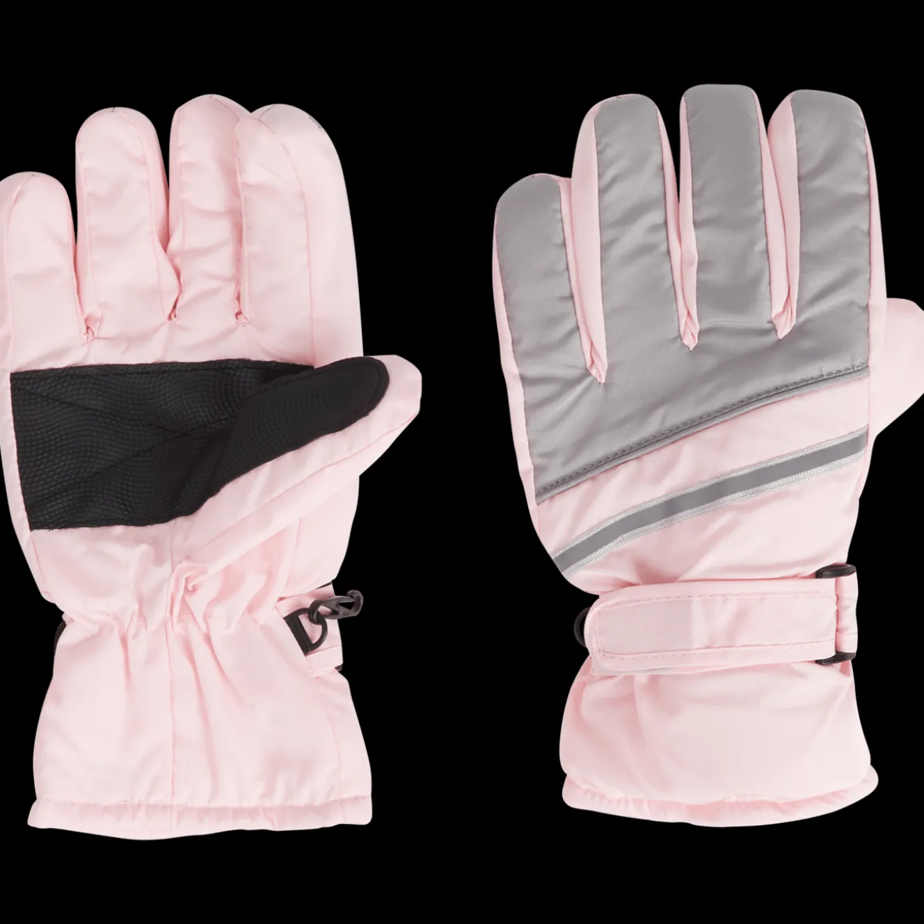 Skihandschoenen