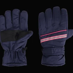 Skihandschoenen