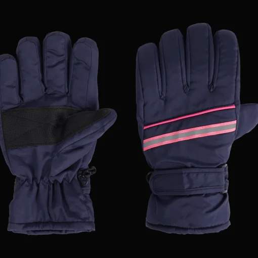 Skihandschoenen