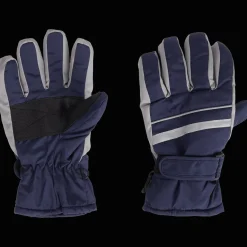 Skihandschoenen