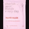 Skin Bliss handmasker