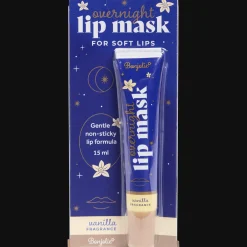 Skin Bliss overnight lipmasker