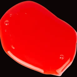 Slijm in vat