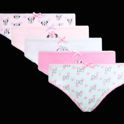 Slips