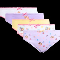 Slips