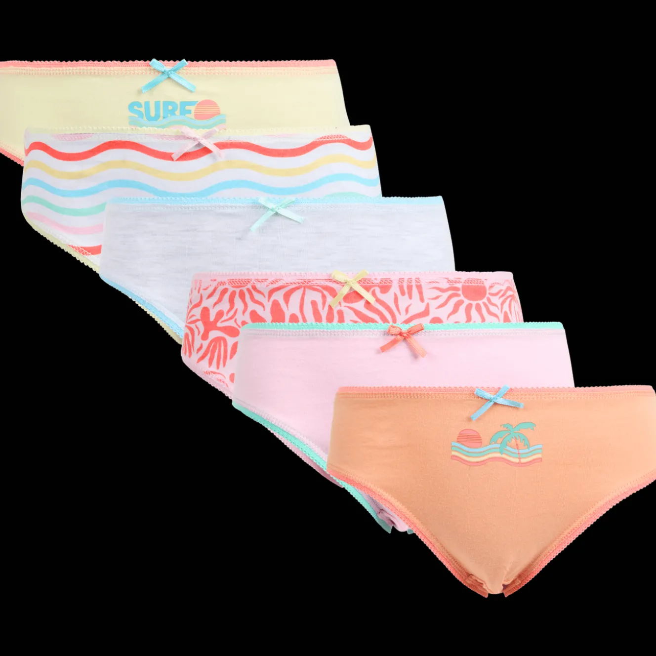 Slips