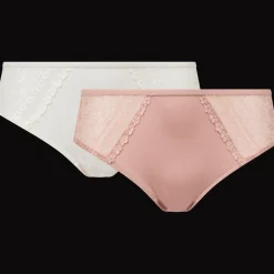 Slips