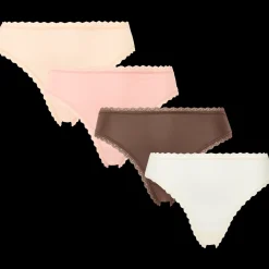 Slips