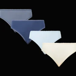 Slips