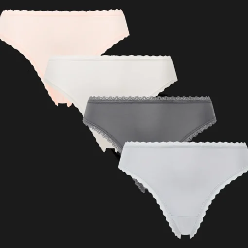Slips