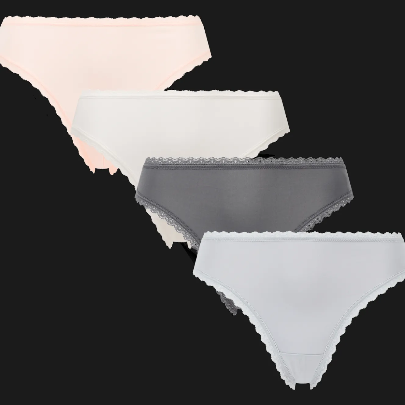Slips